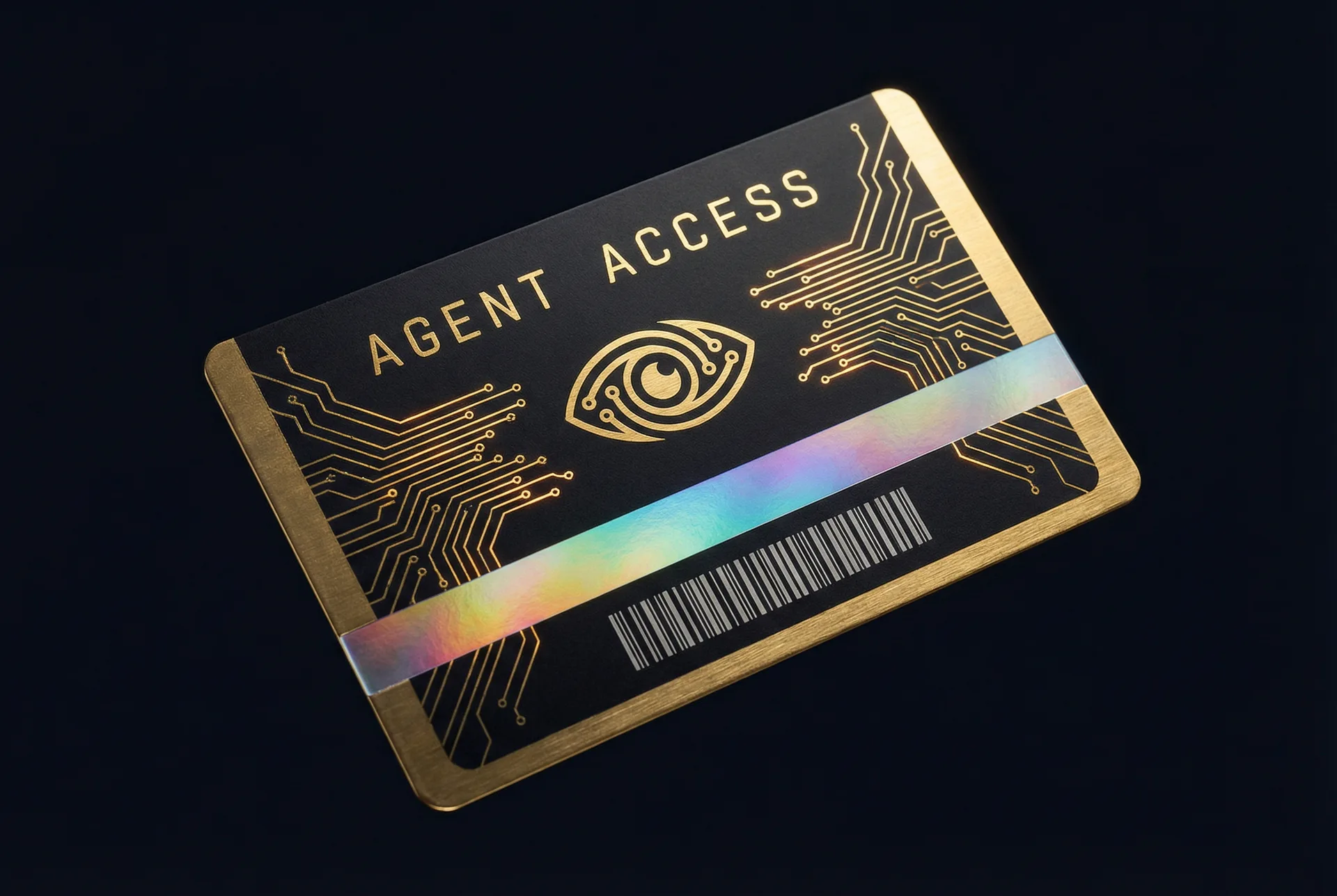 唐门导航精品福利 - Agent Access 情报员会员卡